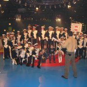 WDR Probe NäHitparade 033